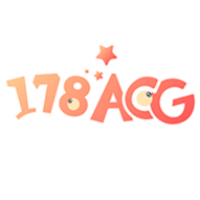 178漫画网最新版下载