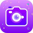 嗨映相机app