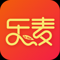 乐麦优品官网版下载
