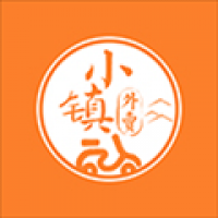 小镇外卖app下载安装