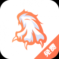 爪牙免费小说官网版