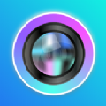 秀影相机手机版app下载v1.0.0