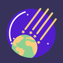 飞星手机管家软件下载最新版2024v1.0.0