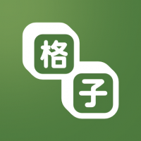 格子小说免费下载