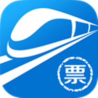 网易火车票app下载