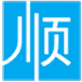 安顺船运水路物流下载