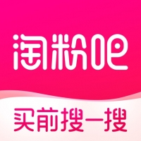 淘粉吧app下载安装