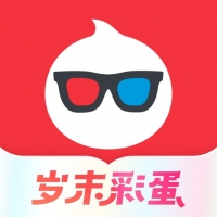 淘票票app官方版下载