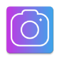 海棠相机app免费下载安装v1.0.0安卓版
