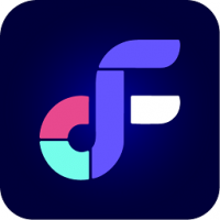 fly音乐播放器APP