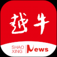 越牛新闻免费下载安装