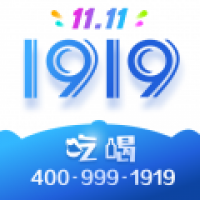 1919吃喝官网版APP