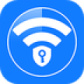 万能WiFi上网