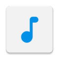 椒盐音乐app手机最新版