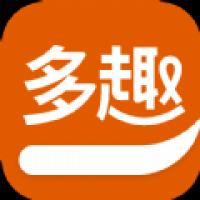 多趣阅读免费版