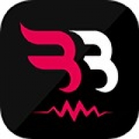 宝贝dj音乐网app下载