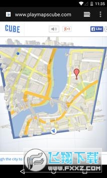 google webview最新版