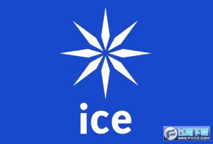 冰币app官方下载安卓最新版