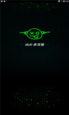 202211199549763760.jpg