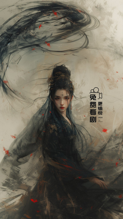 西饭视频