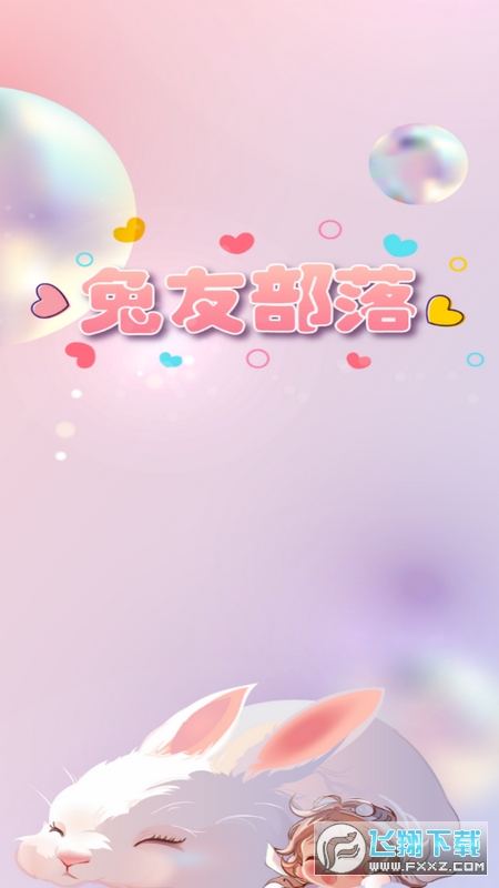 16935645876500135.png