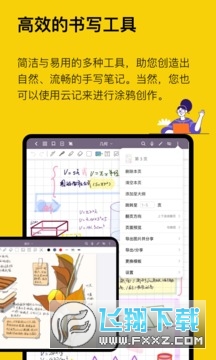 崽崽ZEPETO中文版正版下载2023最新版
