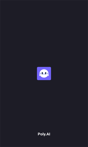 polyai