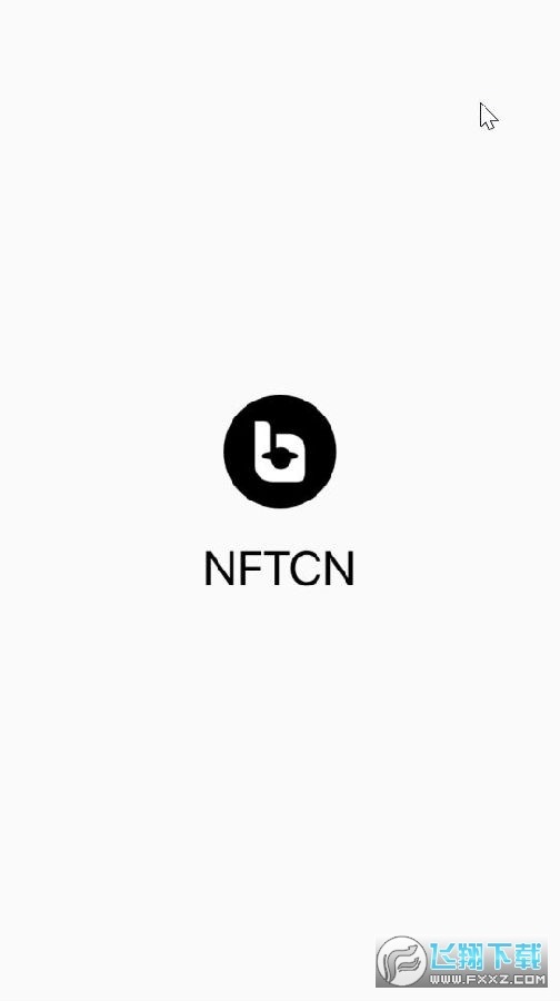 nftcn平台(BIGVERSE大元宇宙)