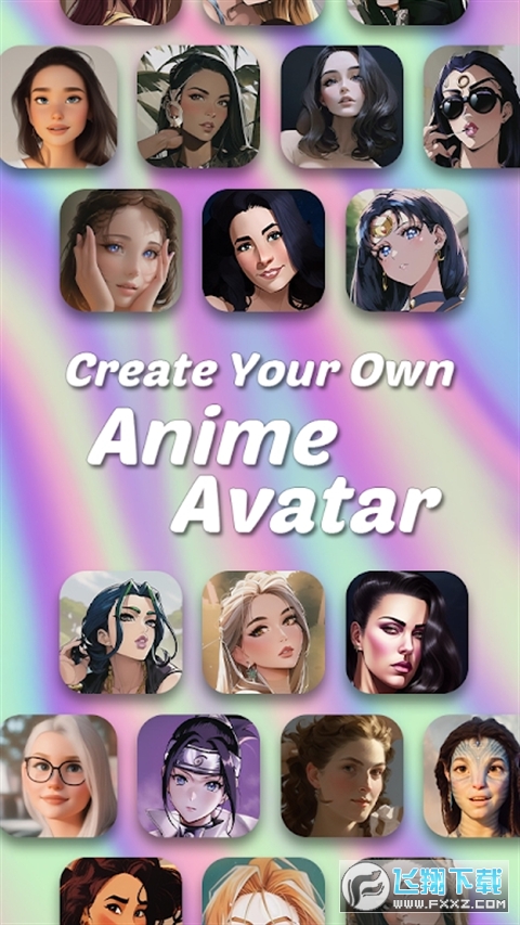 5eae8cbd2e94e4da3e9b0f175b986c76.png