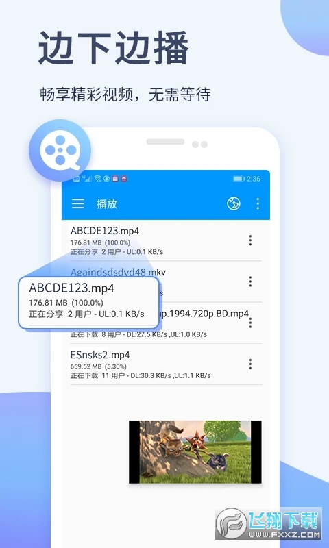 0.webp (2).jpg