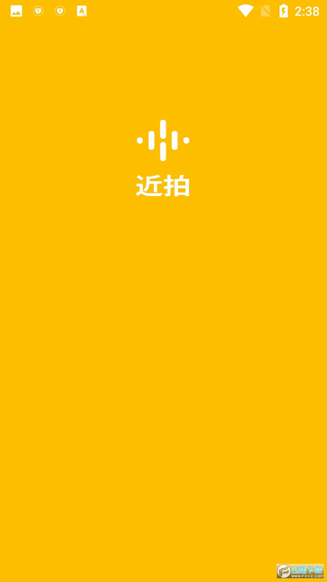 Screenshot_20230412-143848.png