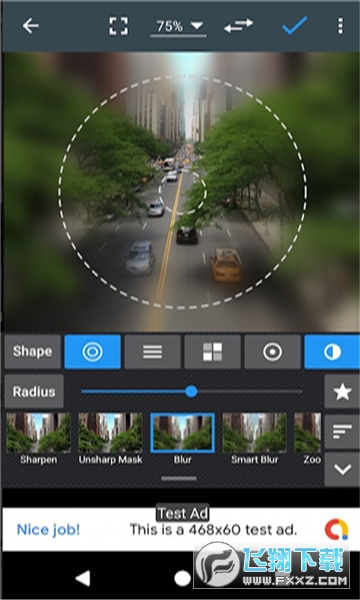 photo Editor app最新版下载手机版