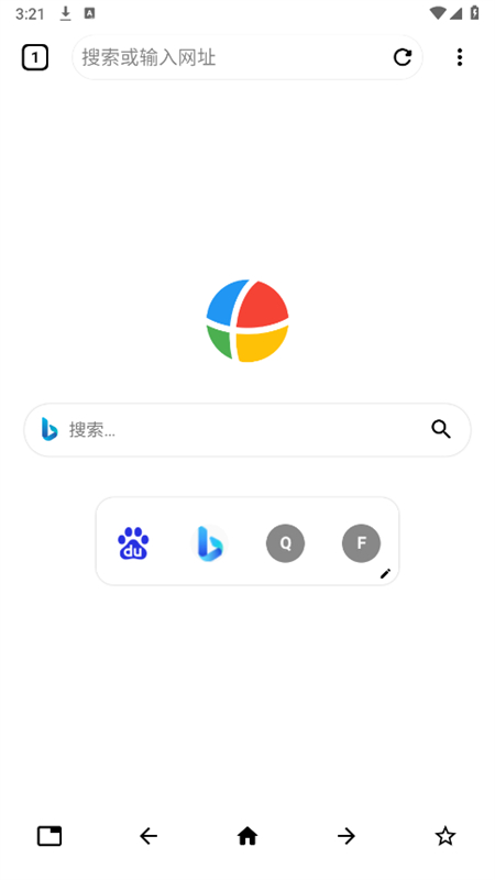 Box浏览器官方安卓版