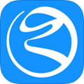 浙江政务服务网app