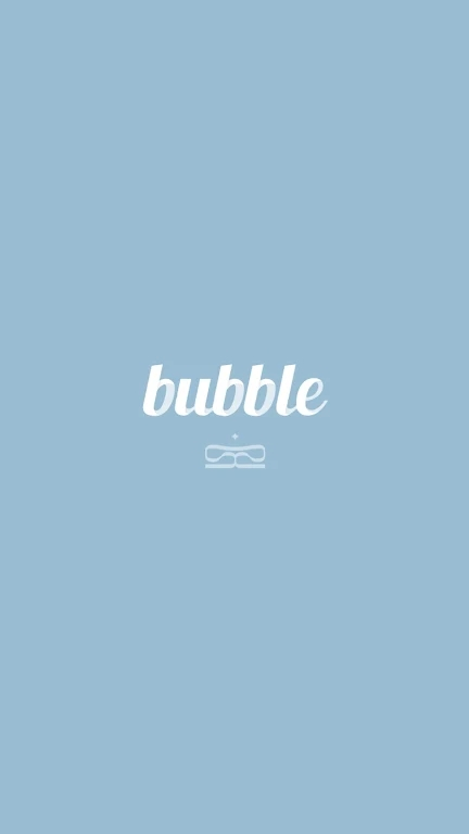 bubble for blissoo官方安卓版