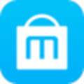 魅族flyme6.0稳定版