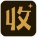 收钱吧app邀请码（附今日注册码）