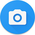 open camera最新版本
