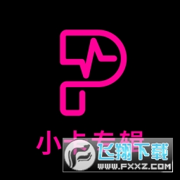 小卡专辑app官方版