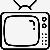 客厅神器相声戏曲TV版下载电视版