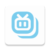 BiliDownOut哔哩缓存导出APP下载免费版