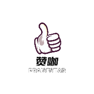 赞咖app官方版