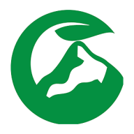 煤炭销售监管平台(鄂能监管)app
