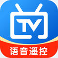 电视家3·0高清版下载官方最新版