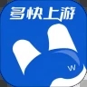 多快上游app安卓版