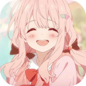 ​云雾社区app官方版