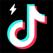 TikTok精简版(TikTok Lite)下载安装2025官方正版