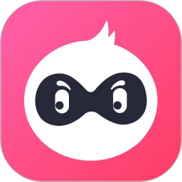 剧情控app官方安卓版