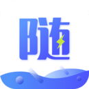 随小宝app