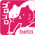 humihumi手机客户端app